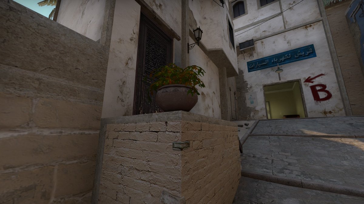 INF Esports tweet media