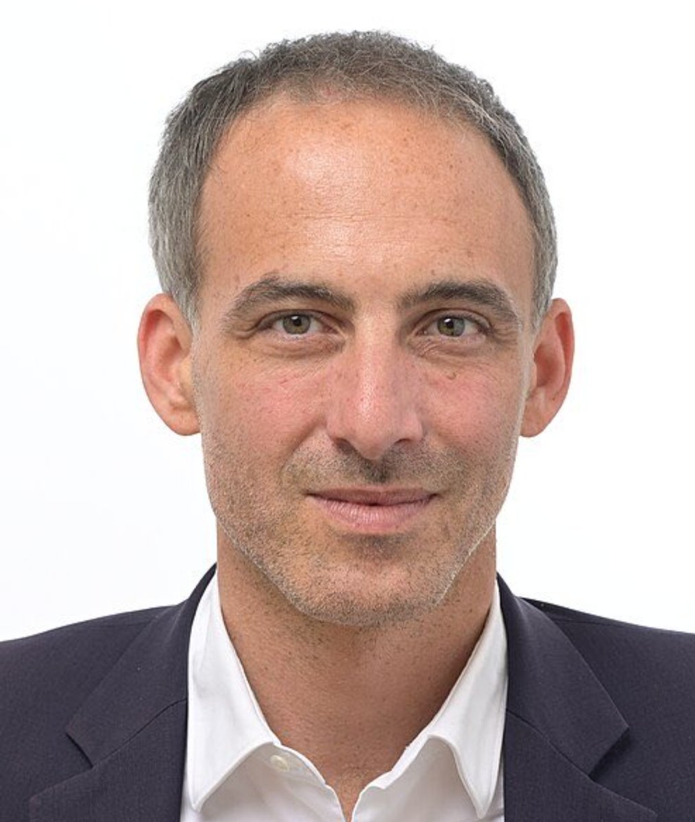 Rachid 🇵🇸 tweet media