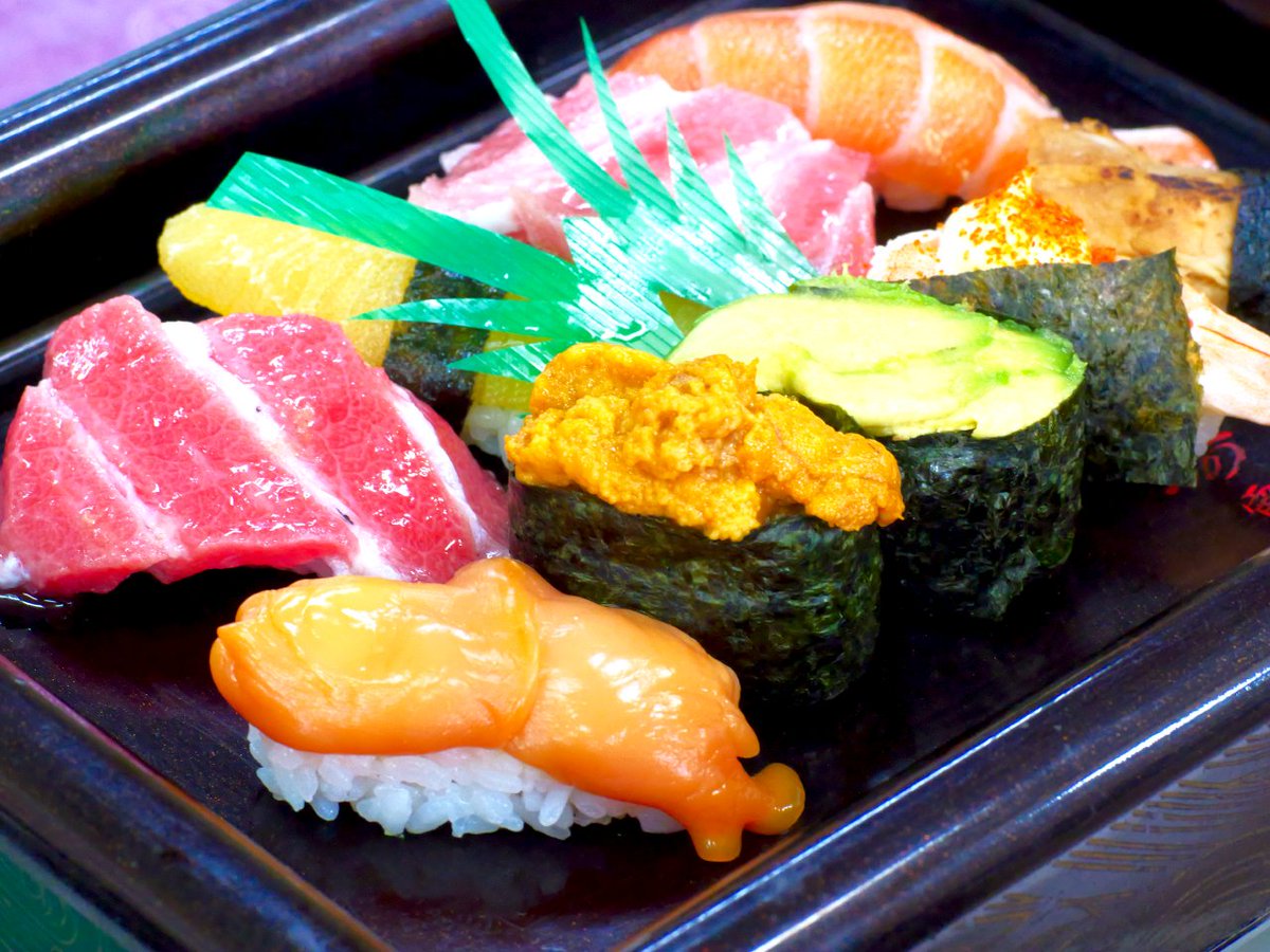 大井川鐵道株式会社【公式】| Oigawa Railway Co., Ltd tweet media