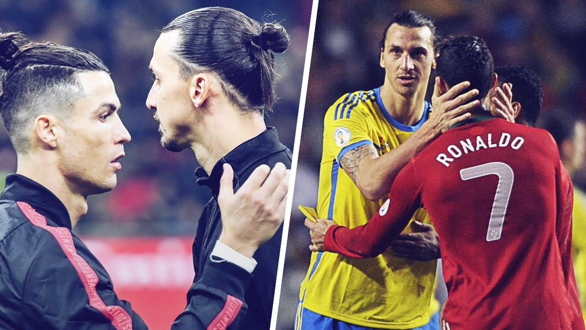 Vince™ tweet media