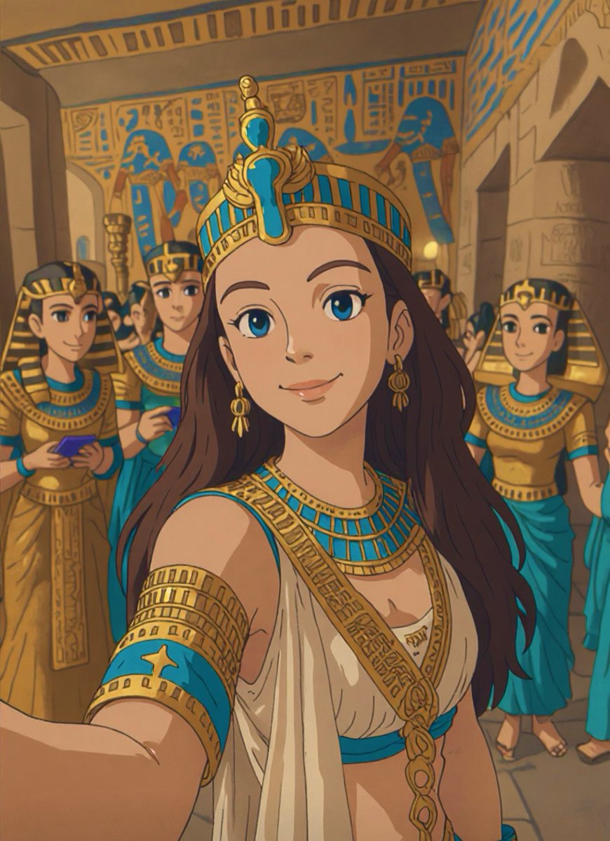 Inoka Karunaratne Alwis tweet media