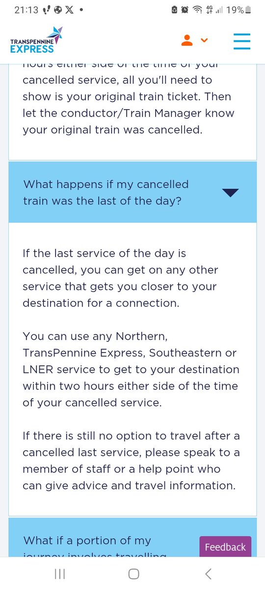 Lawrence Caswell-Russell 🇬🇧 tweet media