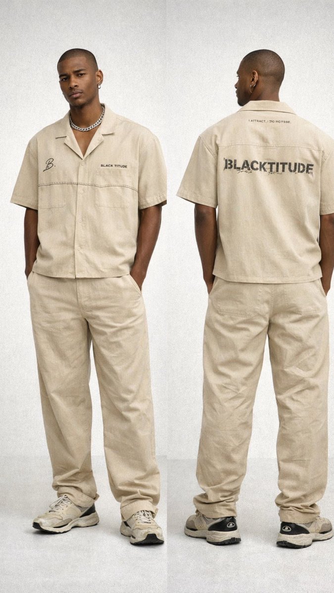 blacktitudewears.intl tweet media