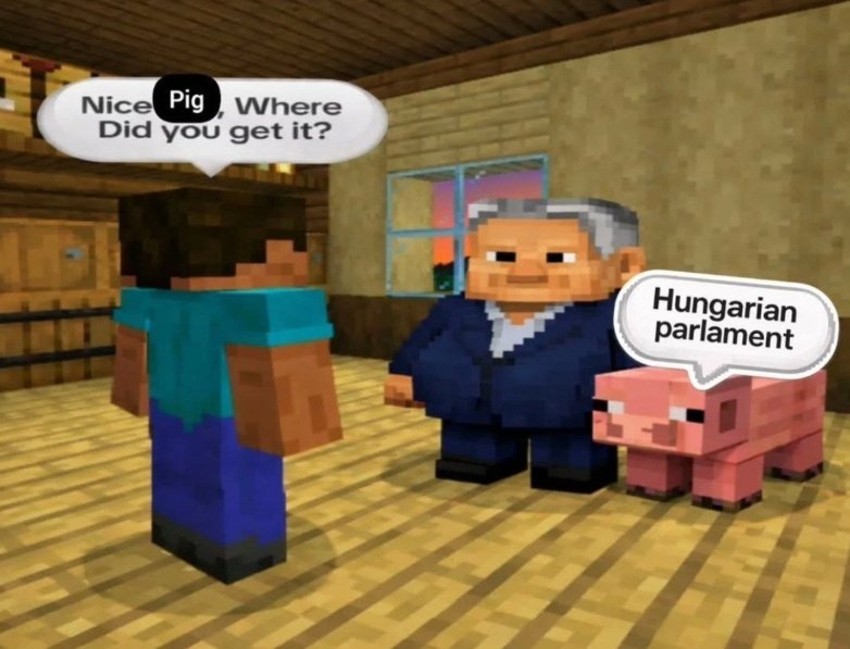 гой гоміньданський кошерний tweet media