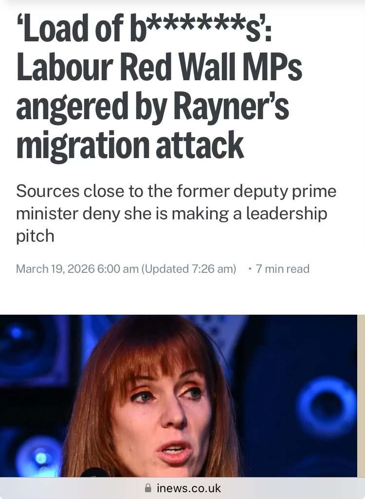 Will Hazell tweet media