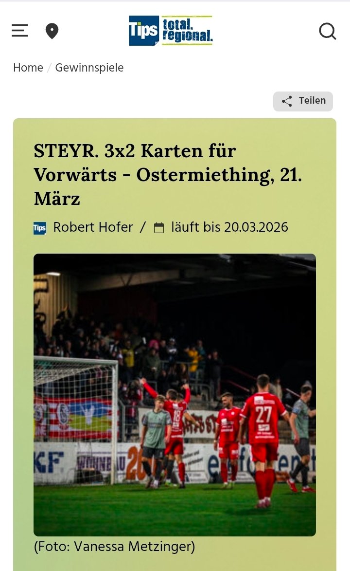 Heribert Berger tweet media