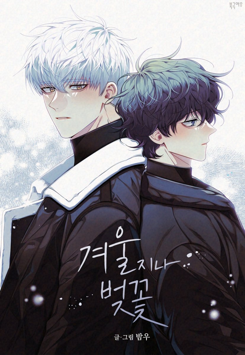 🏈아네트(๑•̀.•́๑)🍊 tweet media