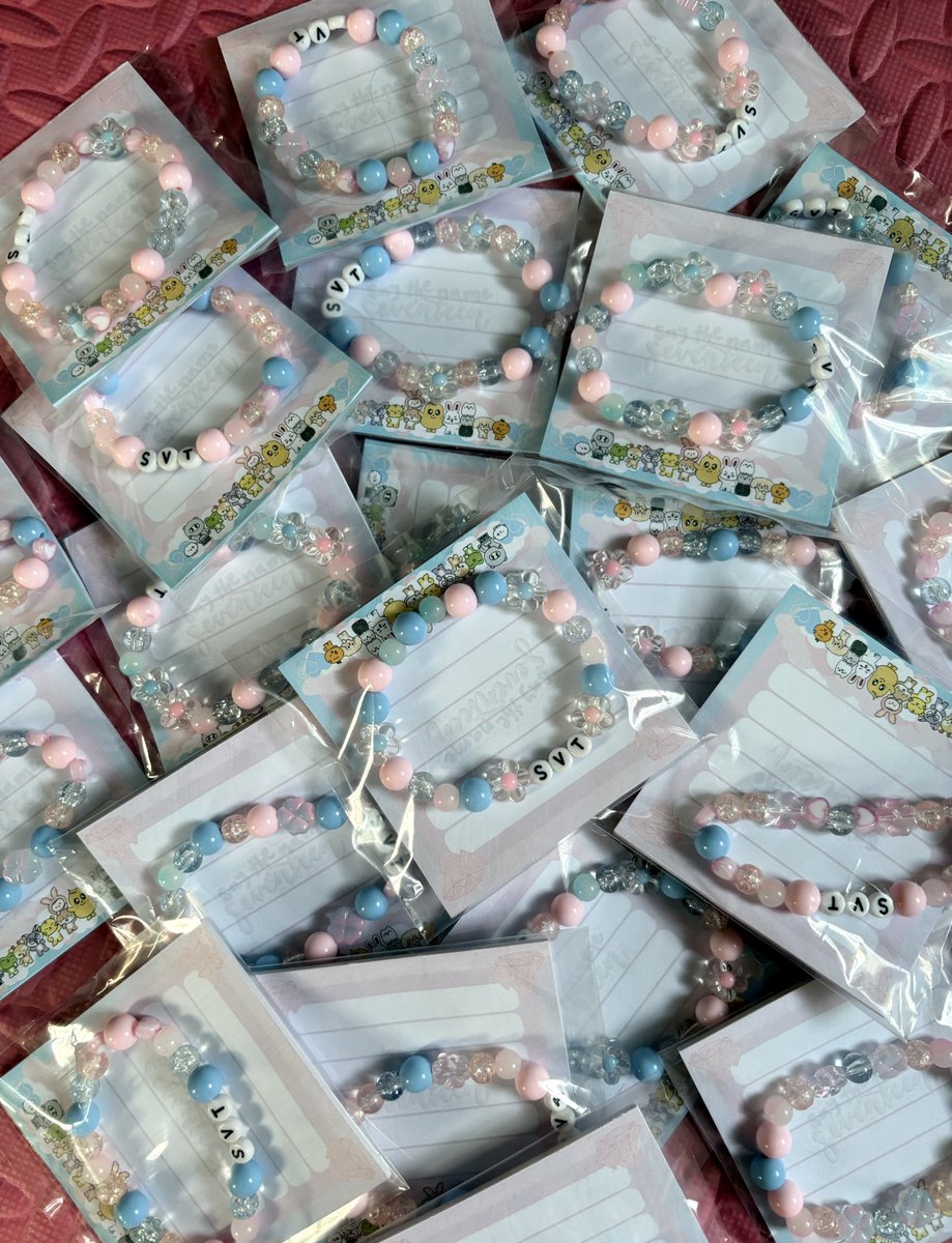 Kim 😼🐯🐸🦦🍚 tweet media