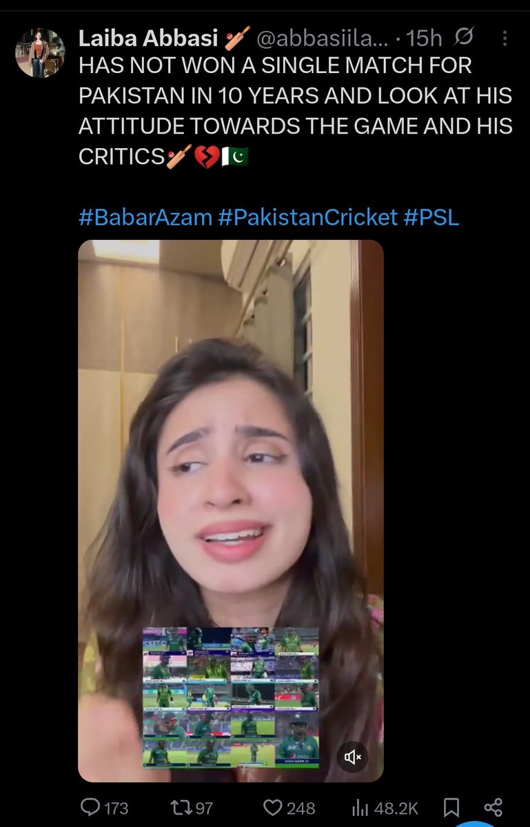 BA⁵⁶ tweet media