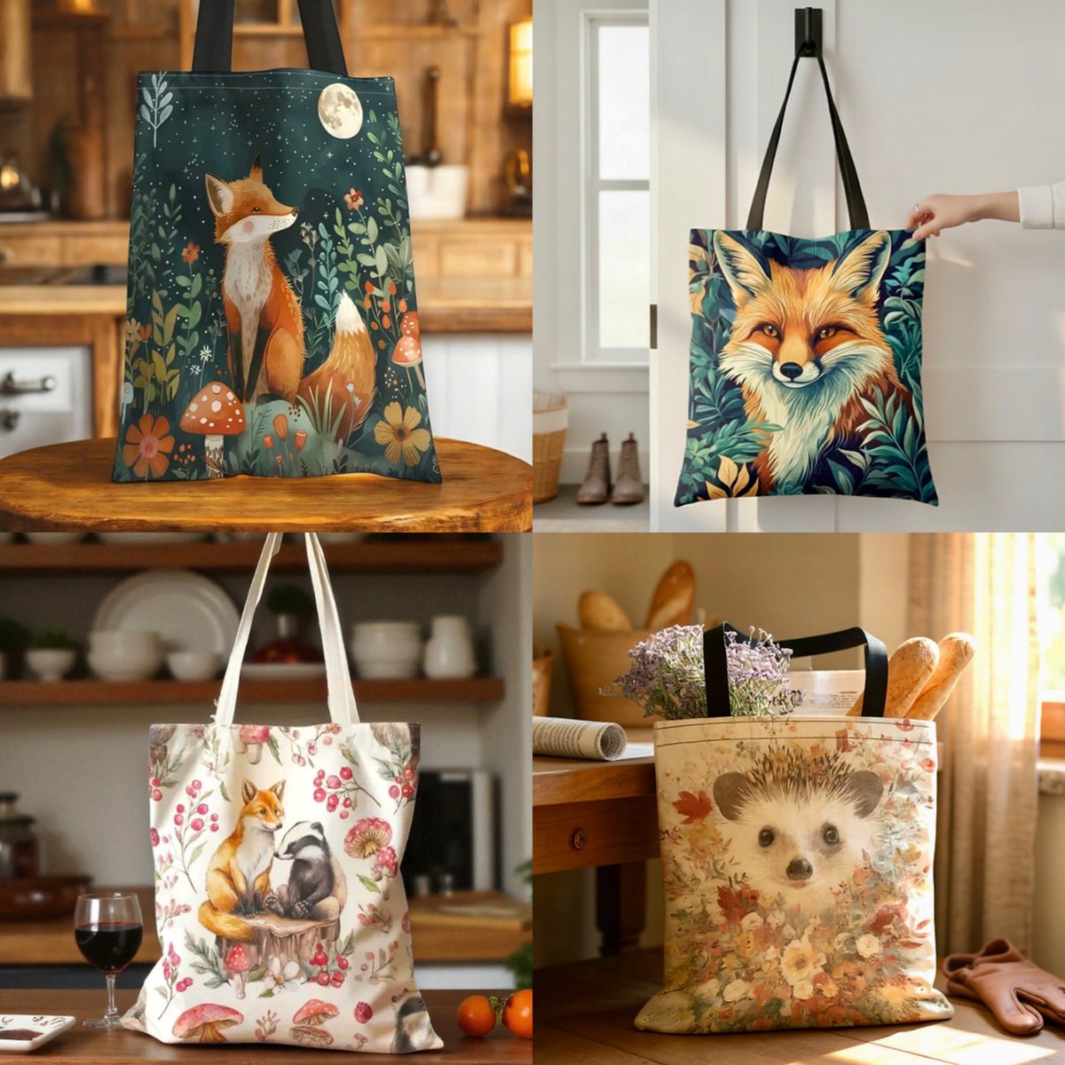 Mr Lumpy & Friends tweet media