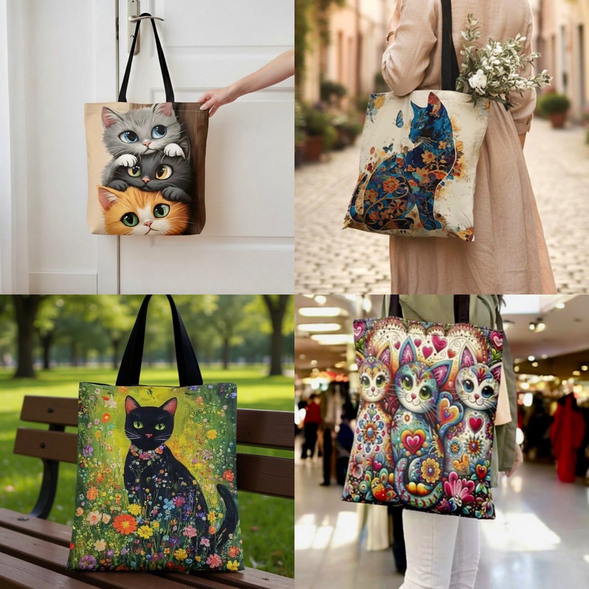 Mr Lumpy & Friends tweet media