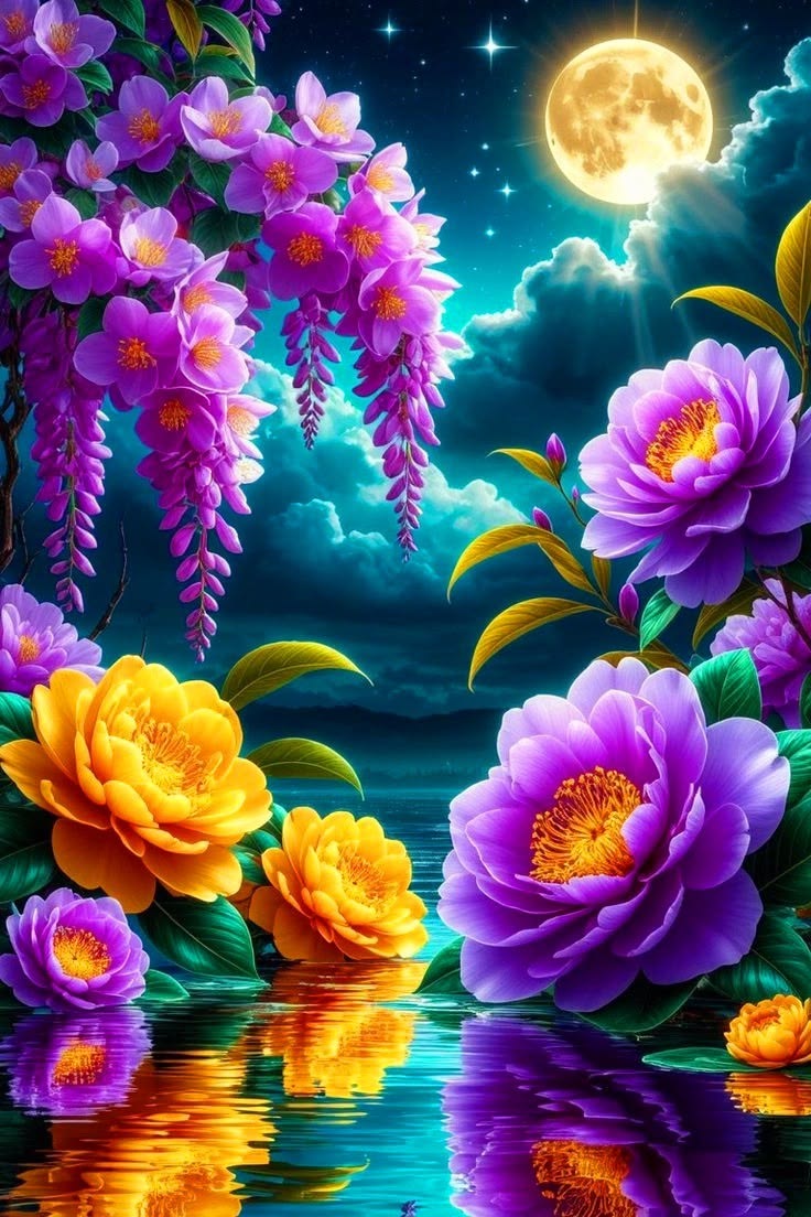 👠🛍️ CLARA 🛍️👠 tweet media