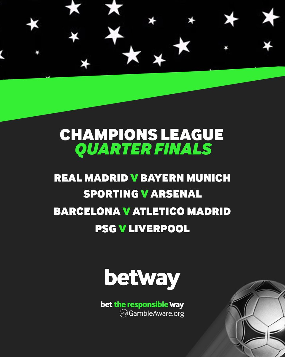 betway tweet media