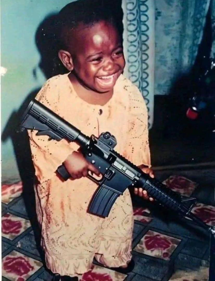 GodwinFTB tweet media