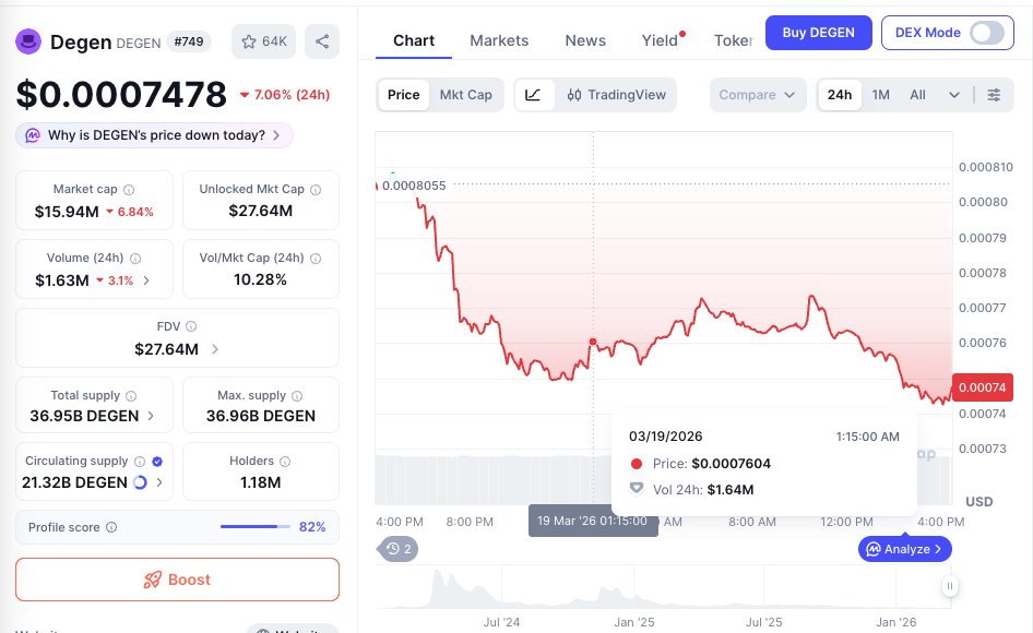 crisphan.ink tweet media