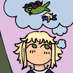 dandelions 🌿 fundraiser in pinned tweet media