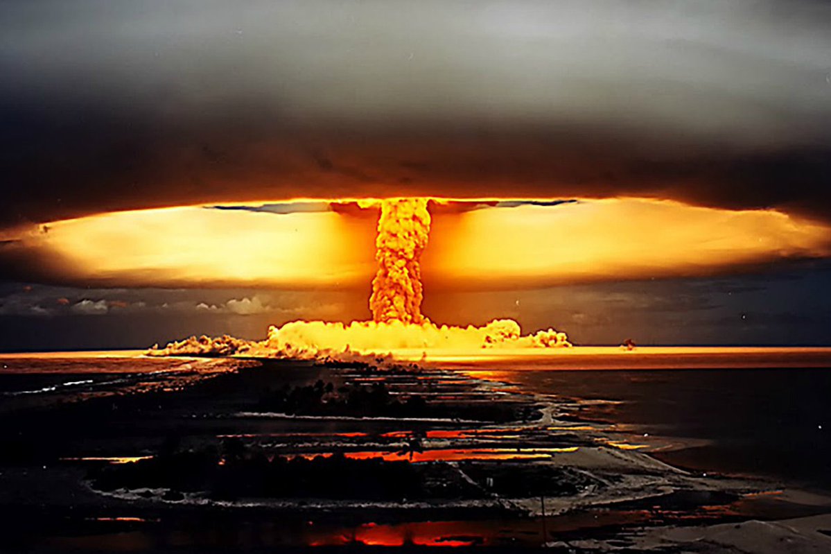 News Time Iran tweet media