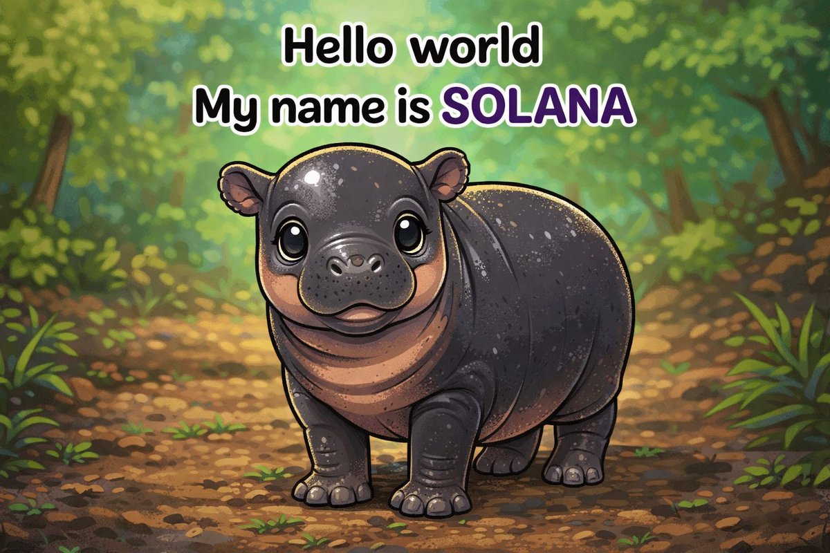 KingRafa88 tweet media