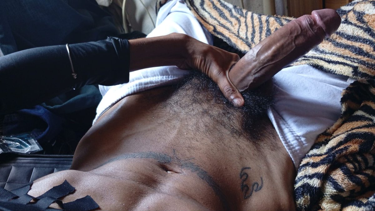 Novinho do 25 cm tweet media