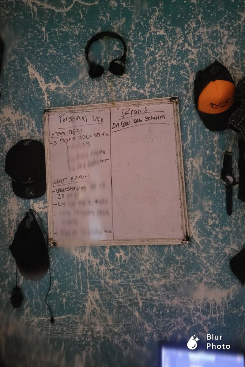 DyCoder💙 tweet media