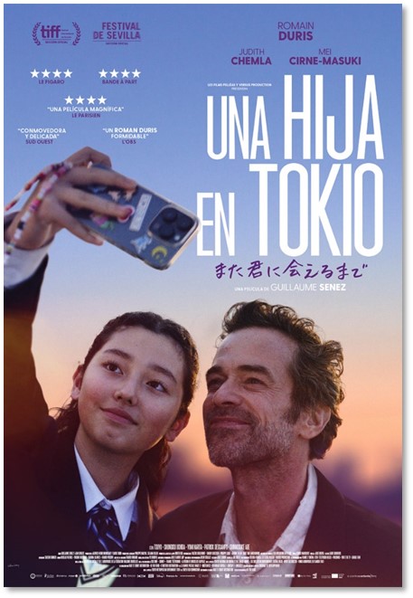 Multicines Norte tweet media