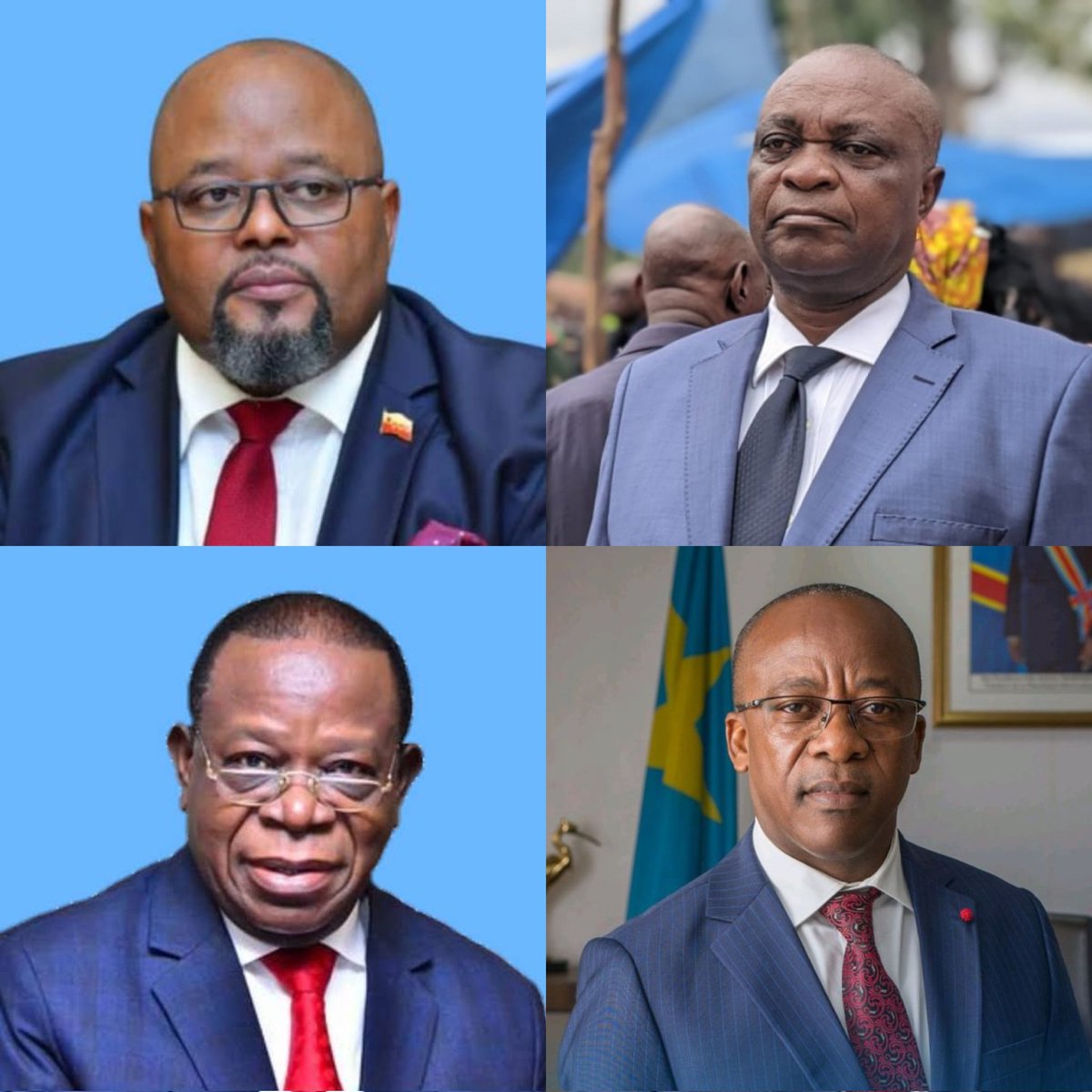 Lwarhiba Musimwa Maître tweet media