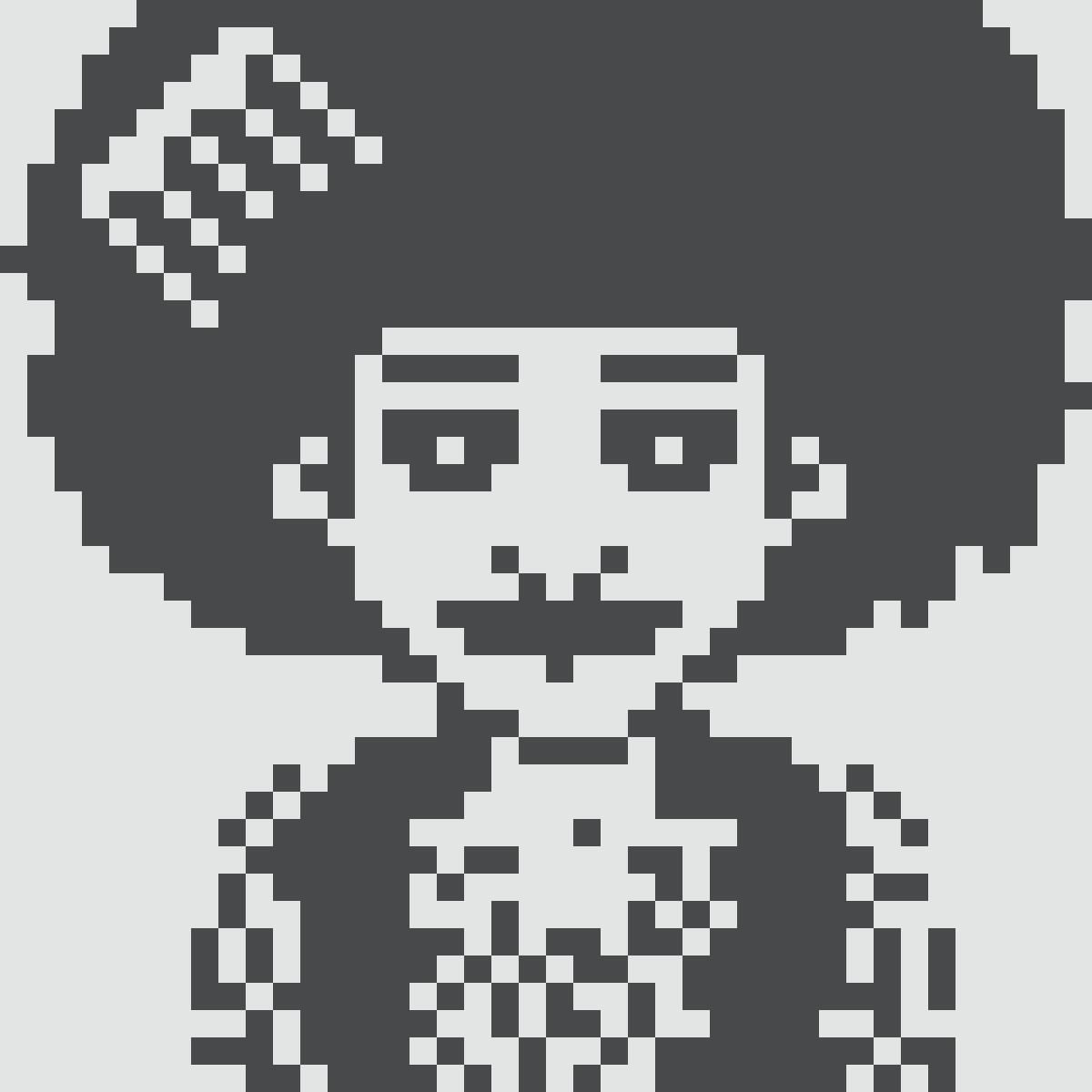 Dan_Legendary Beauties 🧬🩹 tweet media