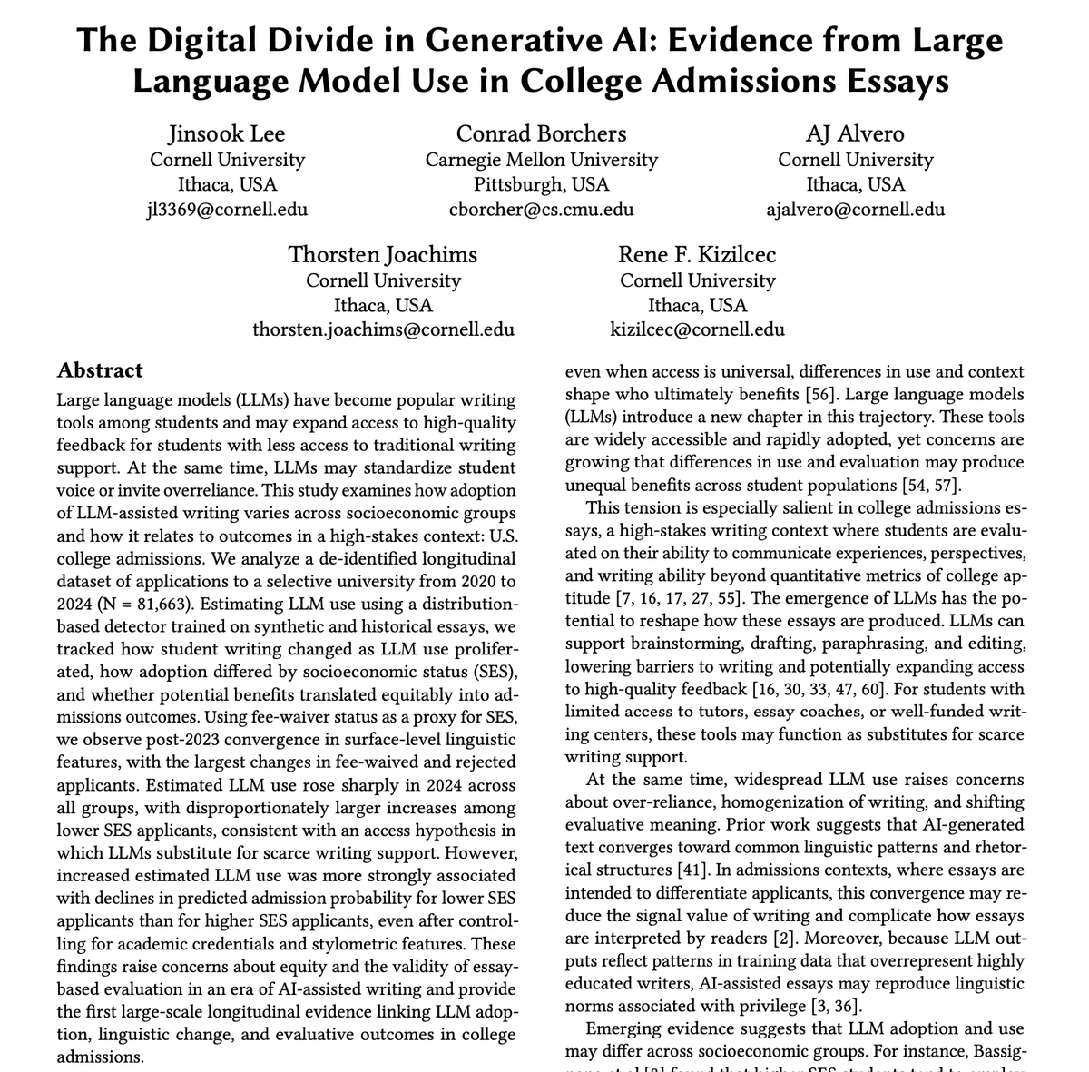 Dr. Tuğrulcan Elmas tweet media