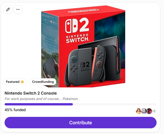 Brophers 🔜 DreamHack Birmingham tweet media