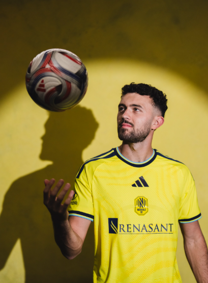 Front Page Football tweet media