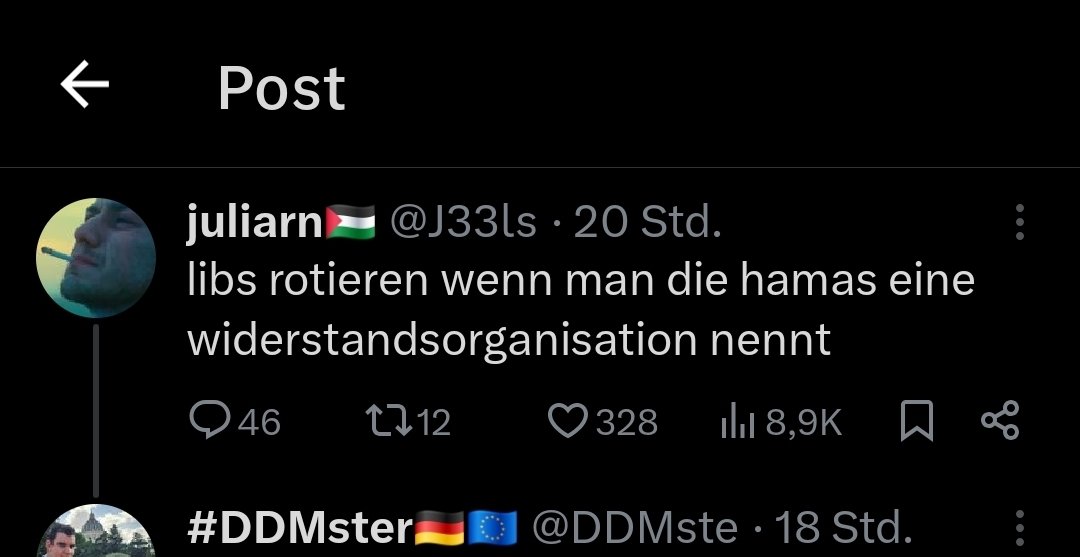 #DDMster🇩🇪🇪🇺 tweet media