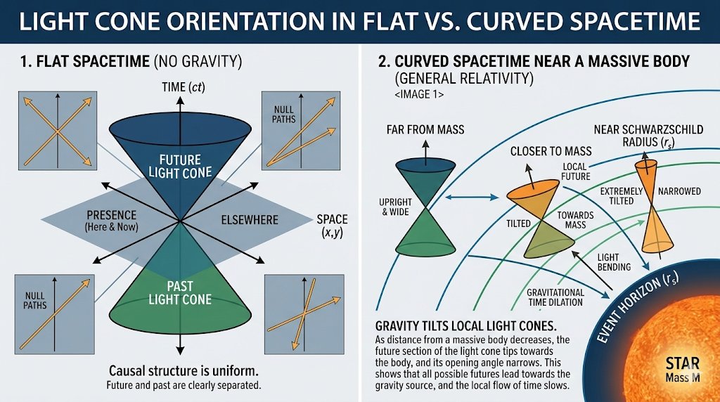 סקרנצ'וק tweet media
