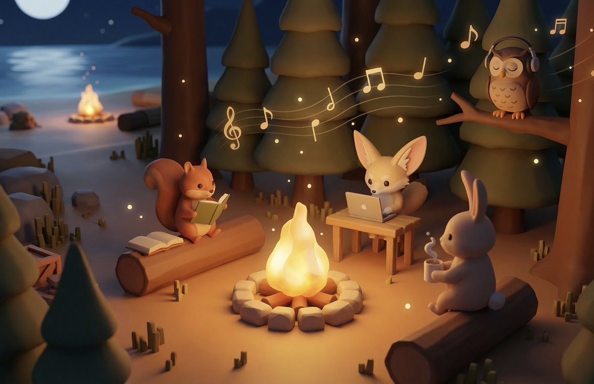 みねたけ@個人開発と投資やってる tweet media