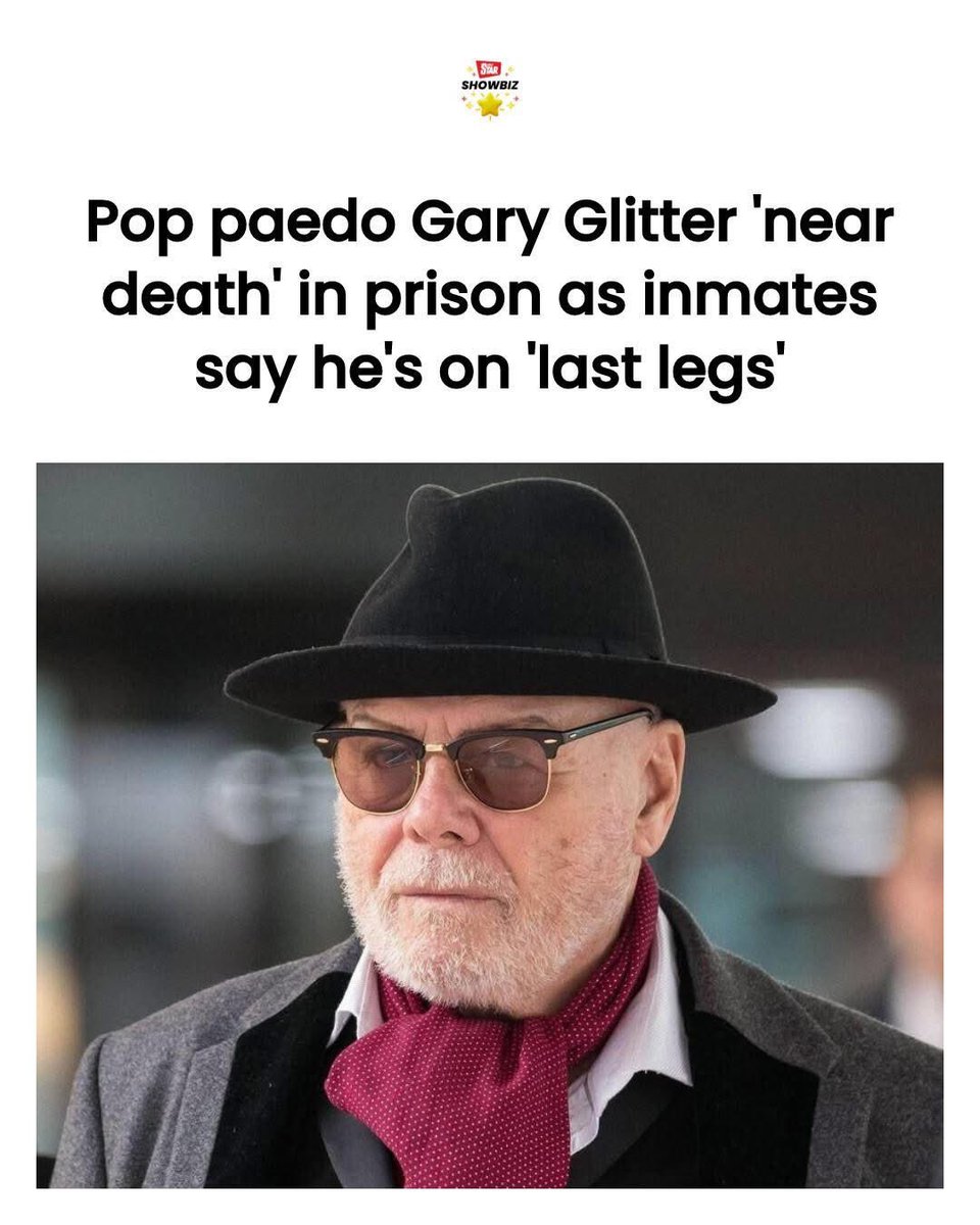 Matt Casey 🏴 🇬🇧 tweet media