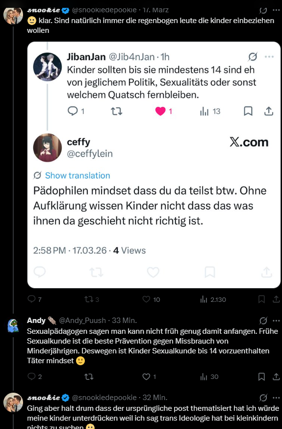 Andy 🦦 tweet media