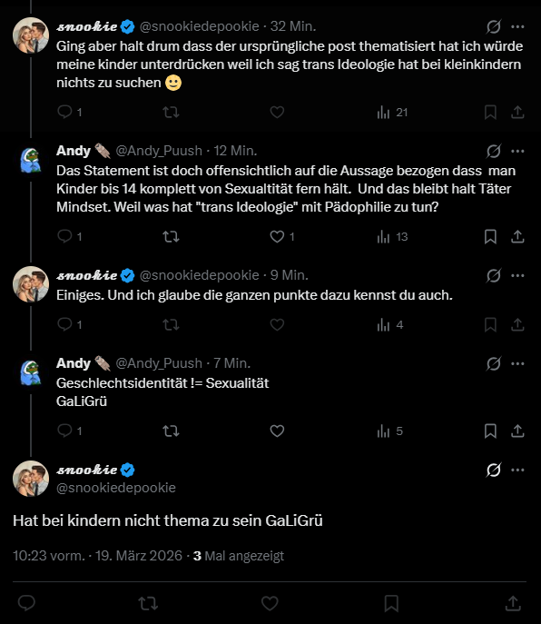 Andy 🦦 tweet media