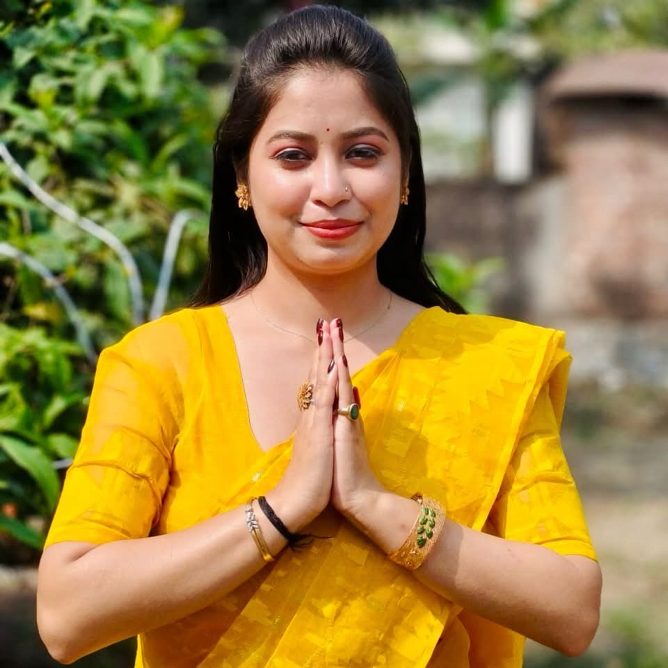 Trinamool Supporters TMCS tweet media