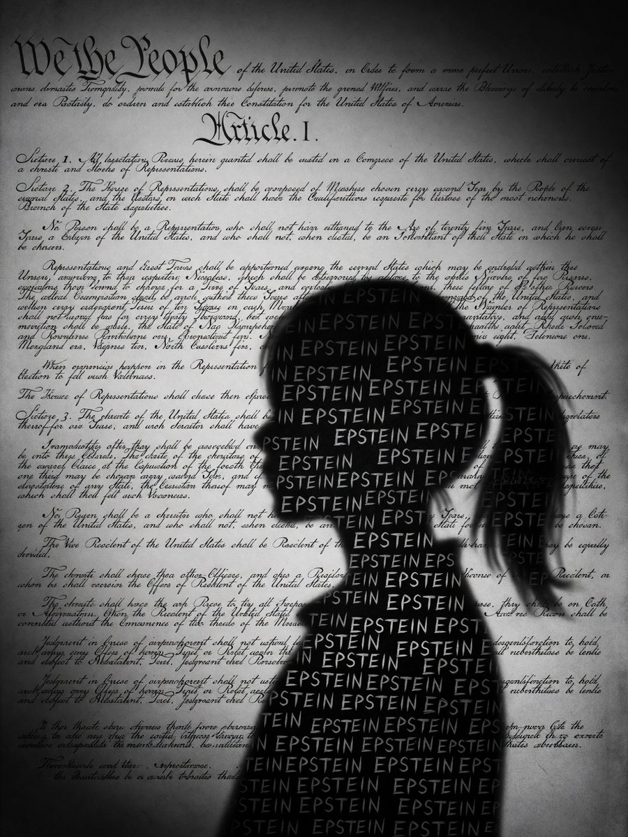 EpsteinFury.net tweet media