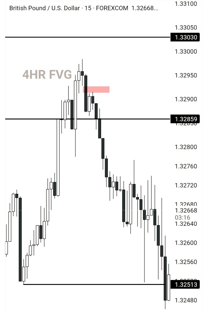 𝐋𝐞𝐦𝐚𝐲𝐢𝐚𝐧 tweet media