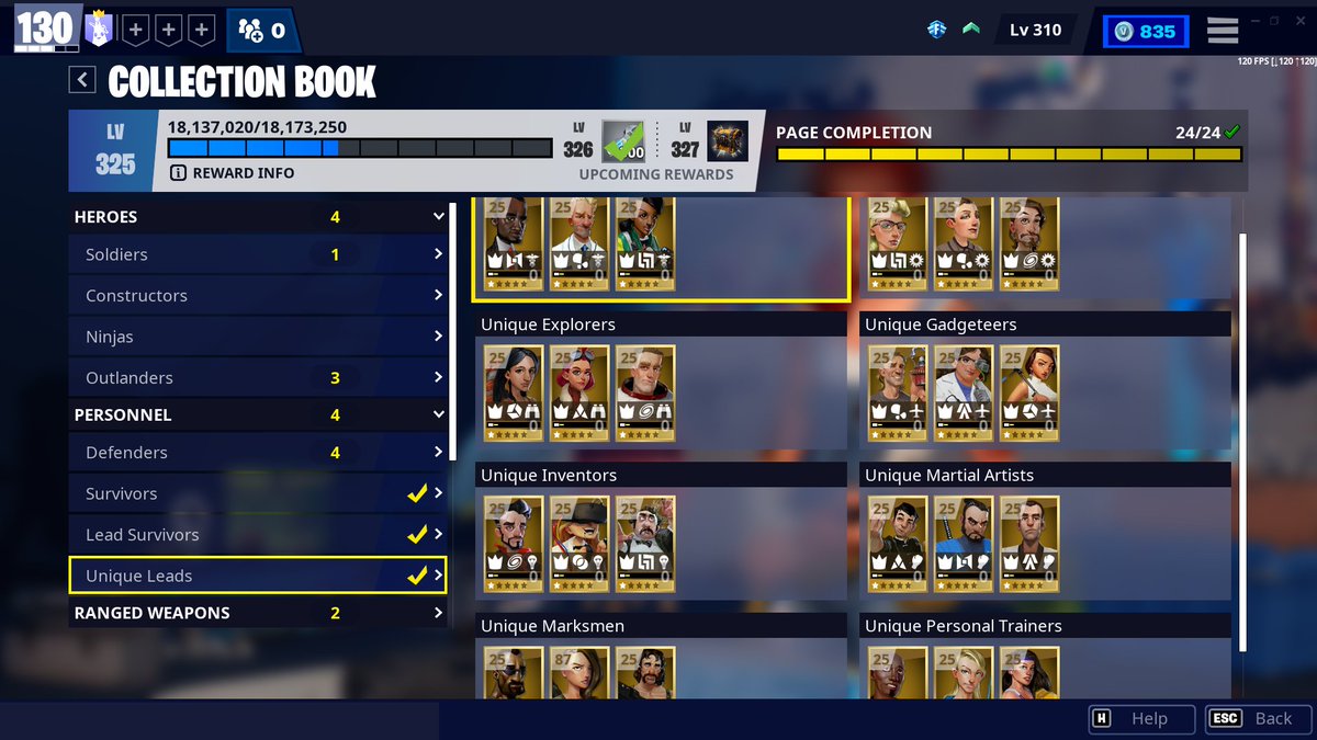 FossilSouthie tweet media