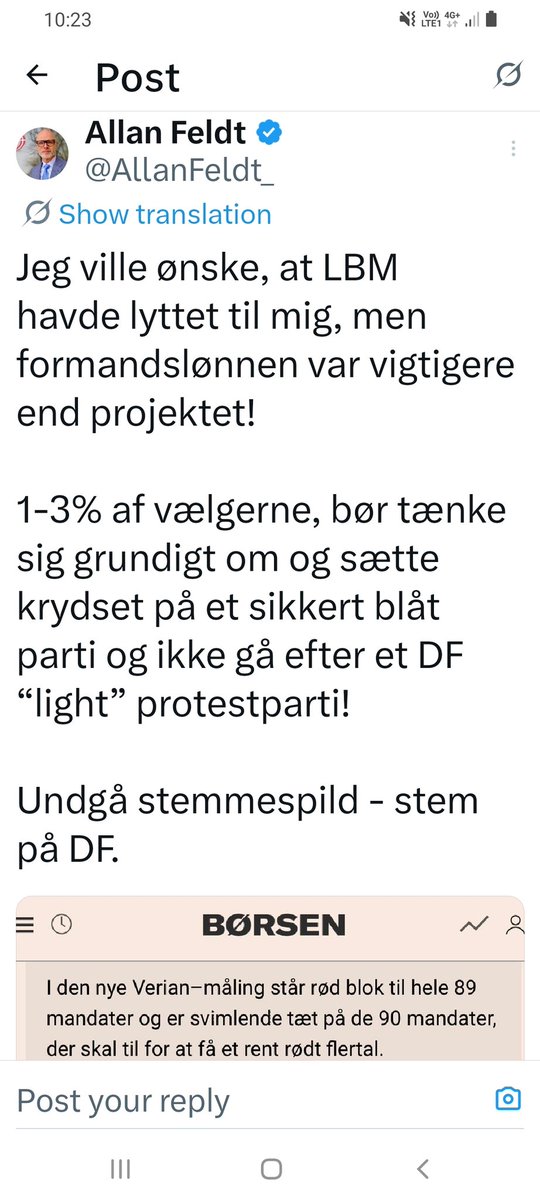 realHeleneGarly🇩🇰🇺🇸🇷🇺🇭🇺 no mRNA tweet media