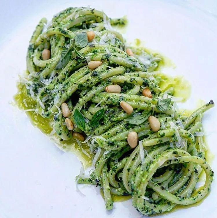 SCM_stiff tweet media