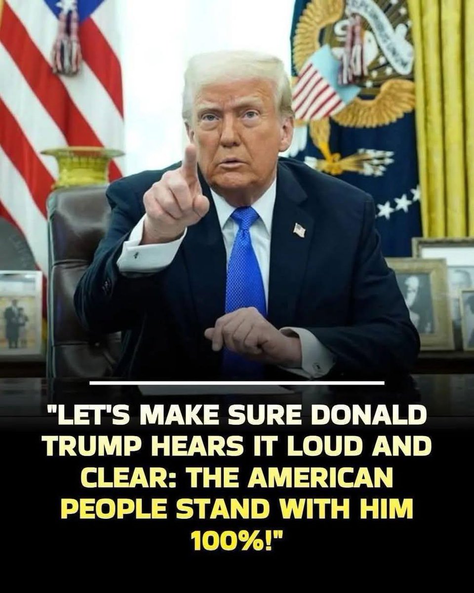 LG Basler tweet media