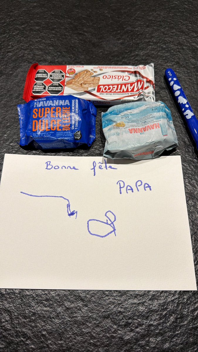 Facu 🟡 tweet media