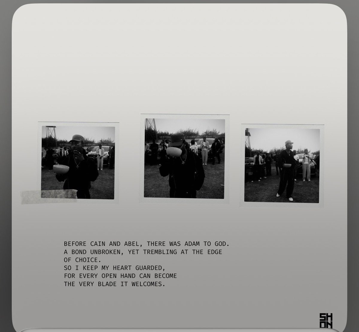 Otas.Dev tweet media