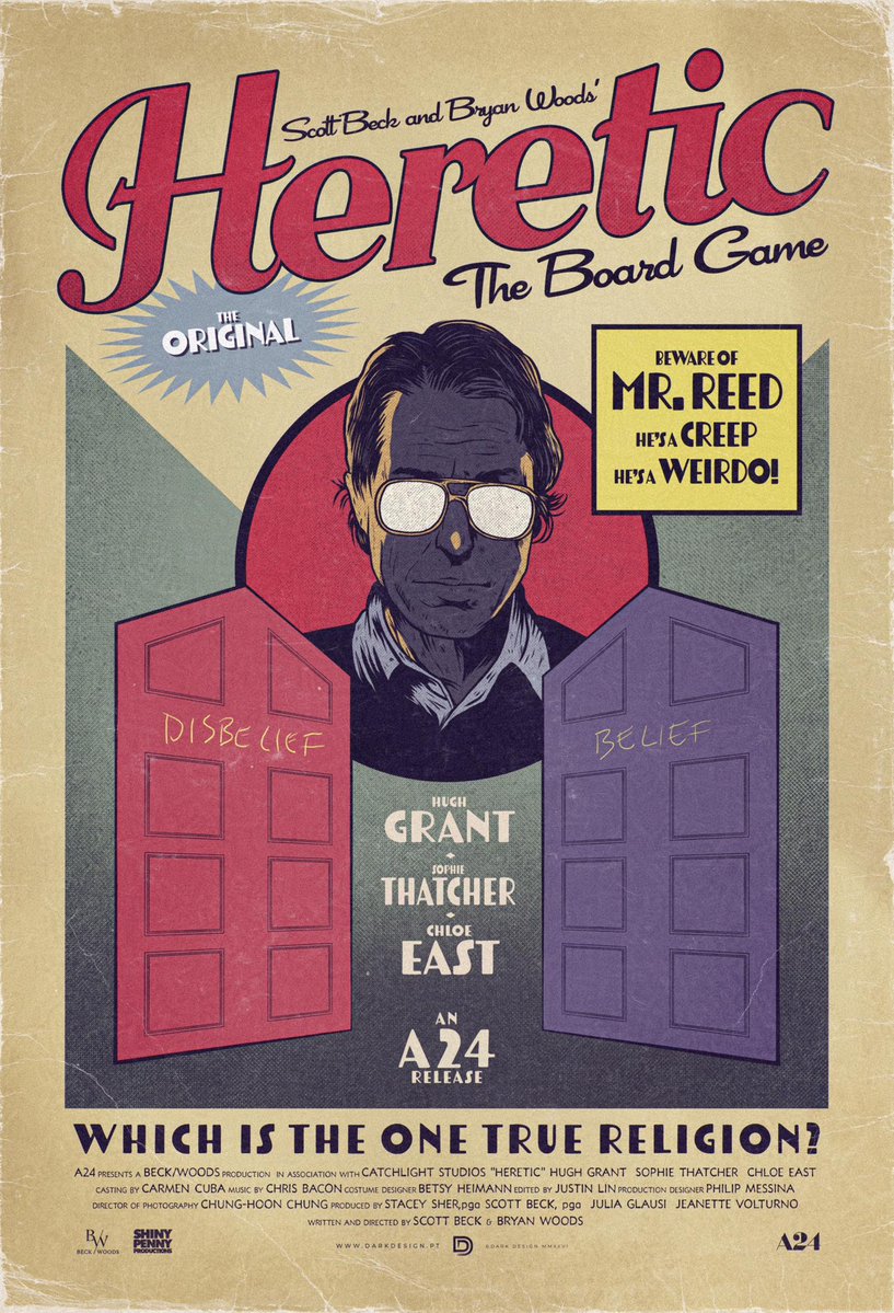 Nuno Sarnadas tweet media