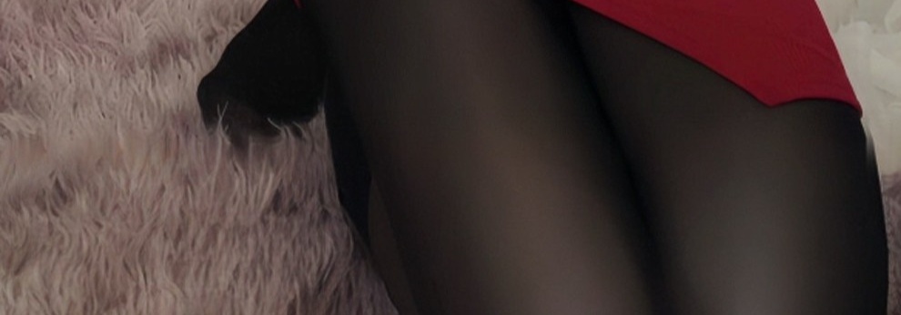 田中。 tweet media