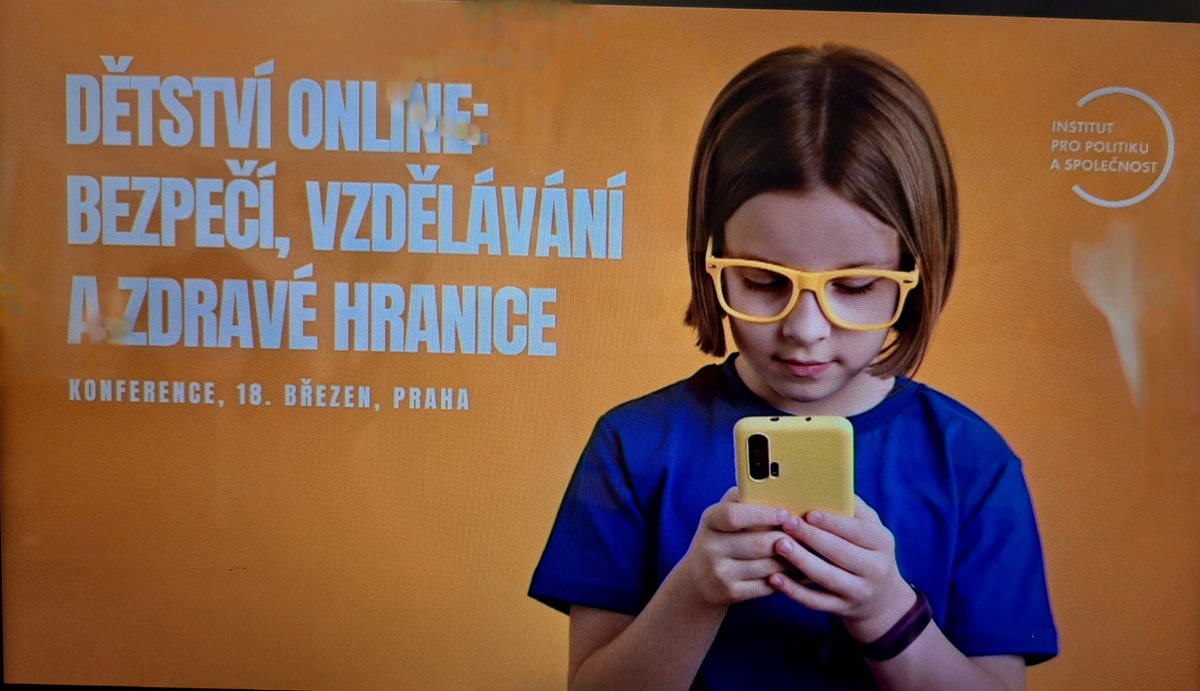 Embamex Rep. Checa tweet media