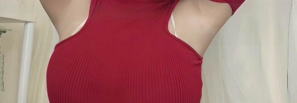 田中。 tweet media