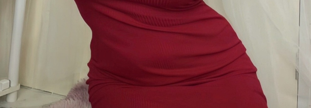 田中。 tweet media